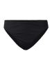 Brunotti Bikini-Hose "Nolina" in Schwarz
