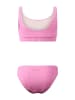 Brunotti Bikini "Myla" lichtroze