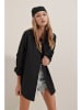 trendyol Blouse zwart