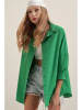 trendyol Blouse groen