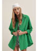 trendyol Blouse groen
