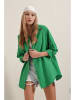 trendyol Blouse groen