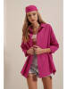 trendyol Blouse roze