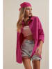 trendyol Blouse roze