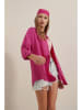 trendyol Blouse roze