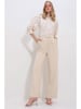 trendyol Marlenebroek beige