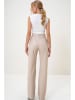 trendyol Broek beige