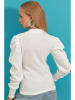 trendyol Blouse wit