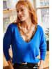 trendyol Trui blauw
