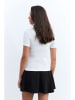 trendyol Blouse wit