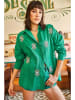 trendyol Blouse groen