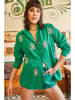 trendyol Blouse groen