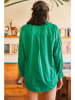 trendyol Blouse groen