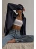 trendyol Jeans - Slim fit - in Hellblau