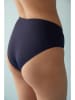 trendyol Bikinislip donkerblauw