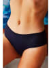 trendyol Bikinislip donkerblauw