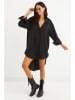 trendyol Blousejurk zwart
