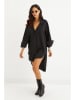 trendyol Blousejurk zwart