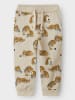 name it Sweathose "Kody" in Beige