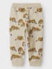 name it Sweathose "Kody" in Beige