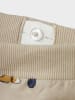 name it Sweathose "Kody" in Beige