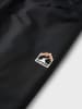 name it Übergangsjacke "Massimo" in Schwarz
