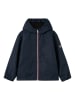 name it Übergangsjacke "Massimo" in Dunkelblau