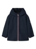 name it Übergangsjacke "Massimo" in Dunkelblau