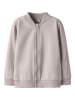 name it Übergangsjacke "Seli" in Beige