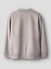 name it Übergangsjacke "Seli" in Beige