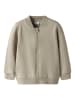 name it Übergangsjacke "Seli" in Beige