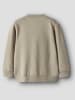 name it Übergangsjacke "Seli" in Beige