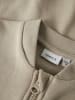 name it Übergangsjacke "Seli" in Beige