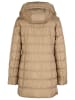 Fuchs Schmitt Steppjacke in Beige