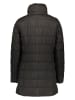 Fuchs Schmitt Steppjacke in Schwarz