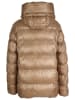 Fuchs Schmitt Steppjacke in Beige