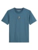 Marc O'Polo Shirt in Blau