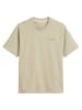 Marc O'Polo Shirt in Sand