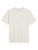 Marc O'Polo Shirt in Creme