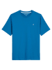 Marc O'Polo Shirt in Blau