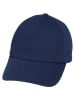 Marc O'Polo Pet donkerblauw