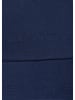 Marc O'Polo Pet donkerblauw