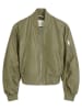 Marc O'Polo Blouson kaki