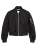 Marc O'Polo Blouson zwart