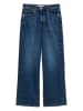 Marc O'Polo Jeans - Comfort fit - in Dunkelblau
