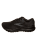 Brooks Laufschuhe "Ghost 16" in Schwarz