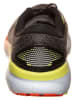 Brooks Buty "Ghost 16" w kolorze antracytowo-pomarańczowym do biegania