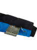Kamik Winterjacke ''Tucker'' in Blau/ Schwarz