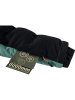 Kamik Winterjacke ''Tucker'' in Grün/ Schwarz