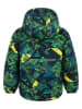 Kamik Winterjacke ''Gusti'' in Grün